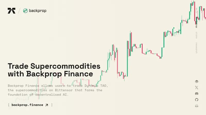 backprop finance website