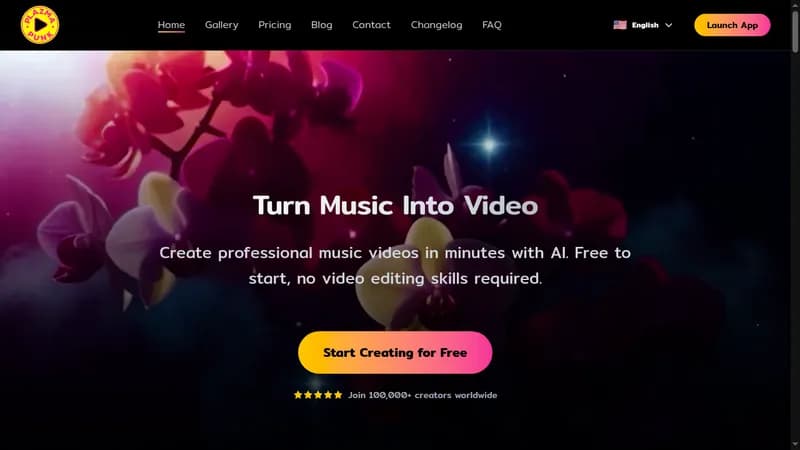 plazmapunk website
