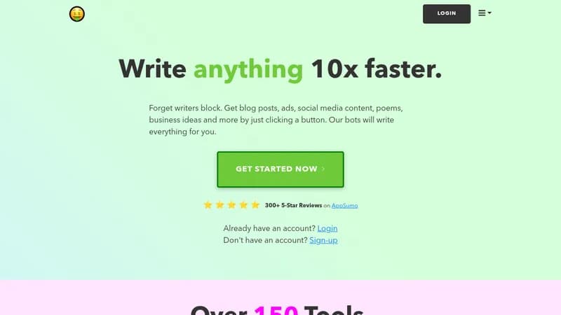 nichesss website