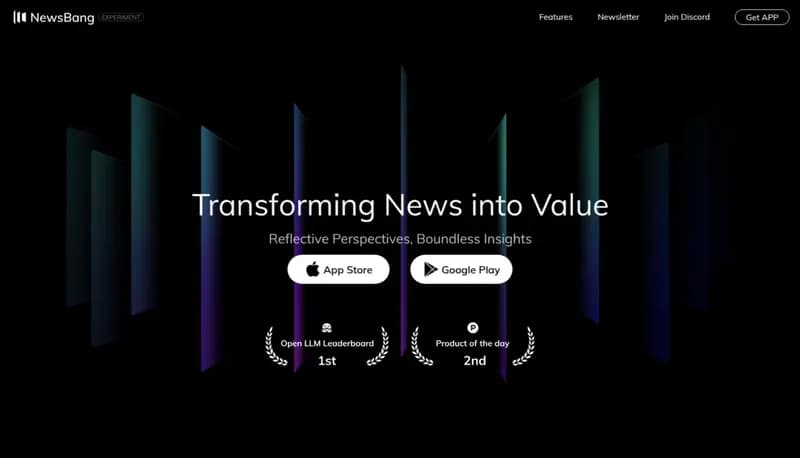 www.newsbang.com screenshot