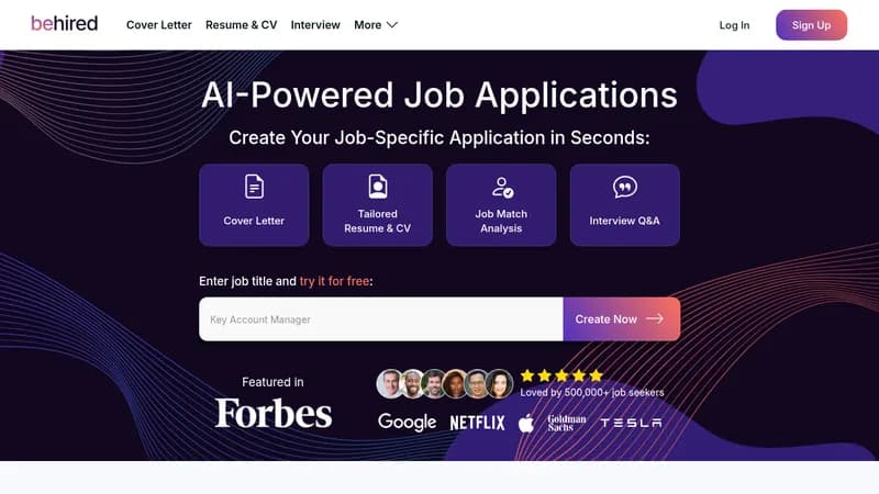 behired website