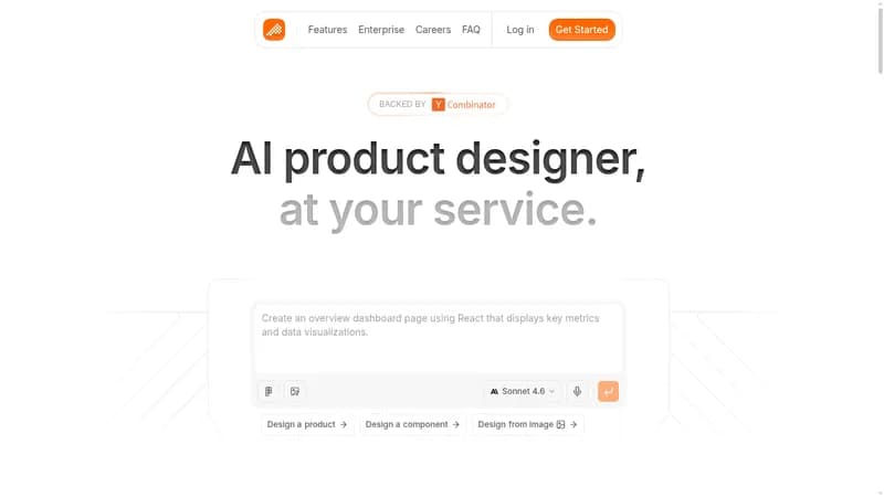 polymet website