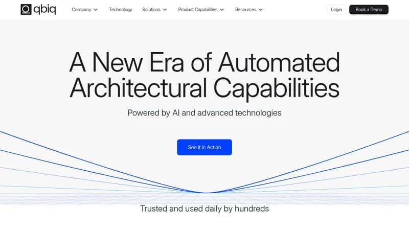 qbiq website