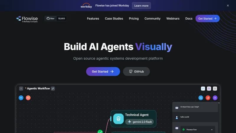 flowise website