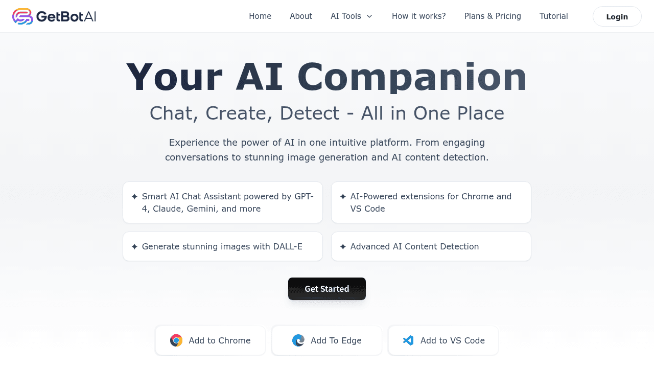 getbotai website