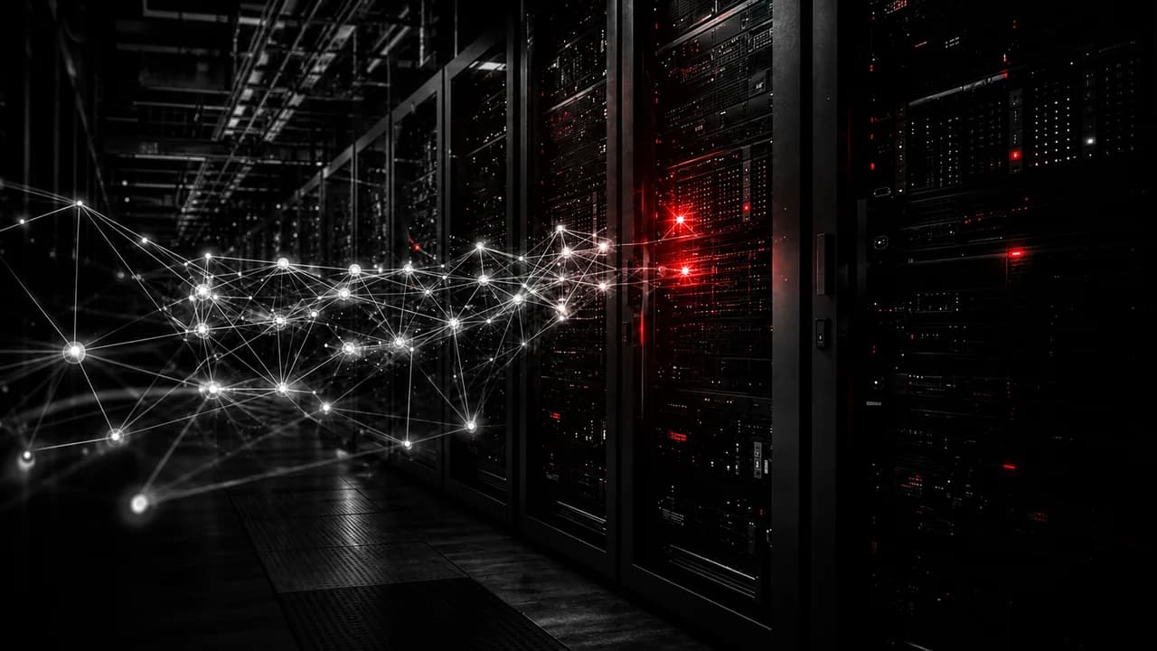 Featured image for A Hacker Turned DeepSeek Into an Attack Tool - Here's What Your Security Team Needs to Know