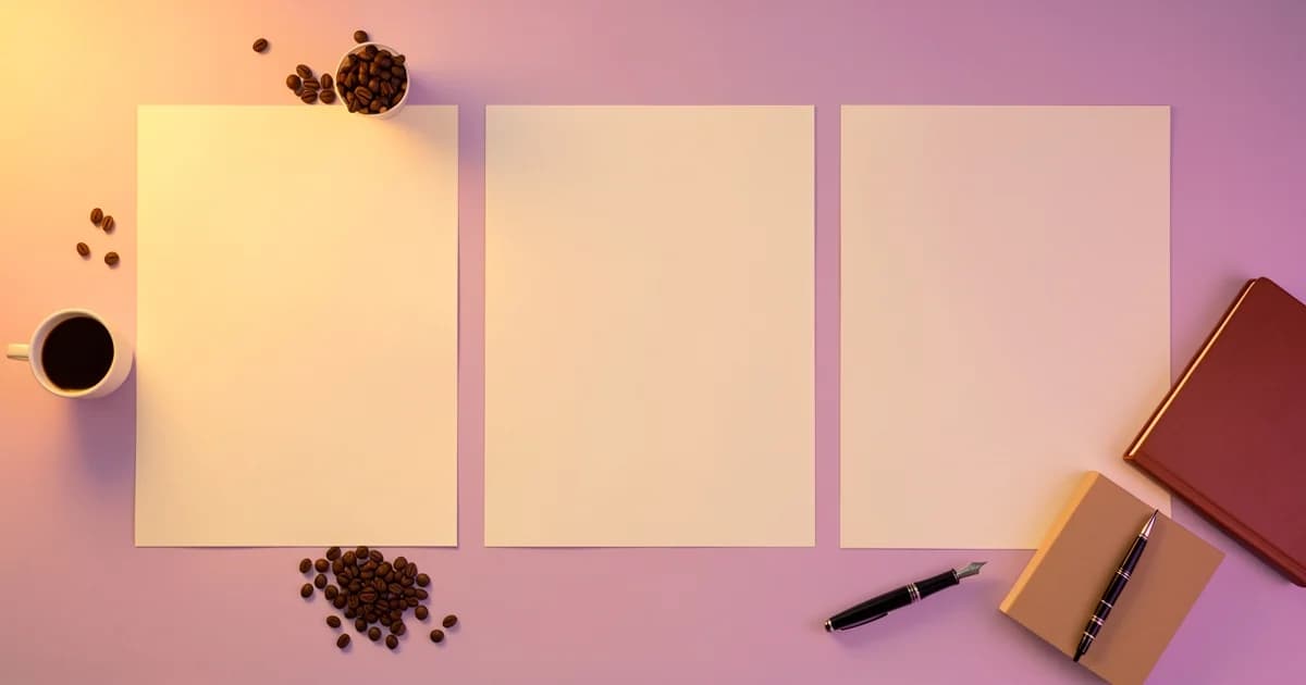 Featured image for Can AI Images Finally Spell? Ideogram vs Recraft vs Canva (2026)