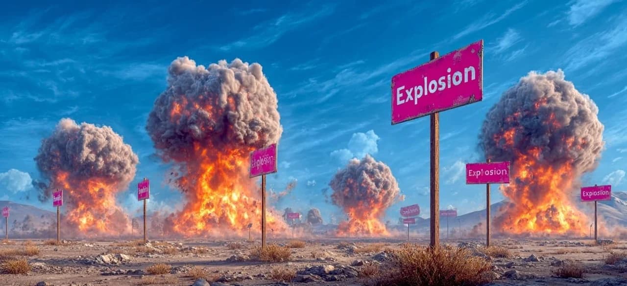 Featured image for Scaling agentic AI starts with controlled agency