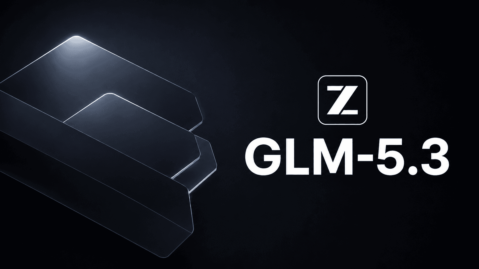 Featured image for GLM-5.3: Z.ai Ships a Coding and Cybersecurity Upgrade Without Retraining the Base Model