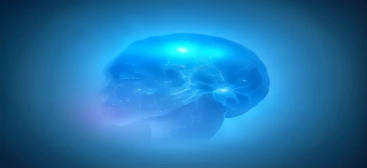 Featured image for How to Evaluate Patient-Facing Medical Imaging AI Tools