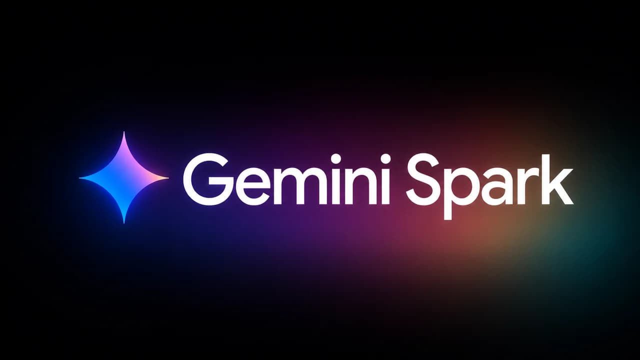 Featured image for Inside Gemini Spark: Google's New AI Agent That Can Browse and Buy For You