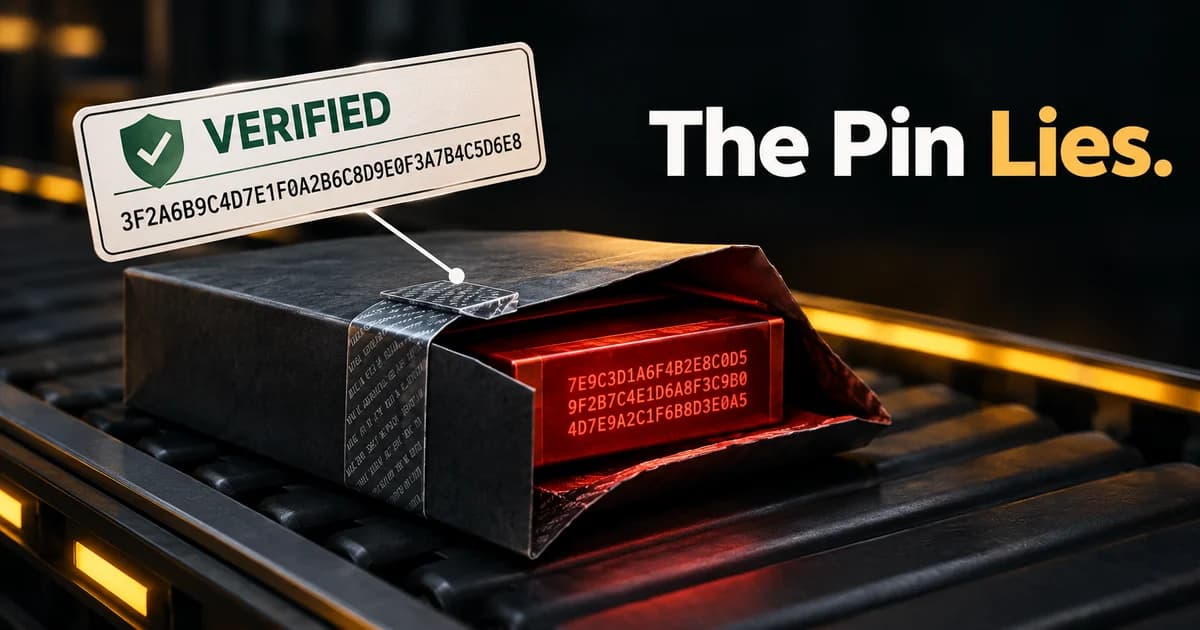 Featured image for Plugin4Shell: The Zero-Click Flaw That Silently Swaps Code Inside Claude Code, Codex, Copilot and Gemini CLI