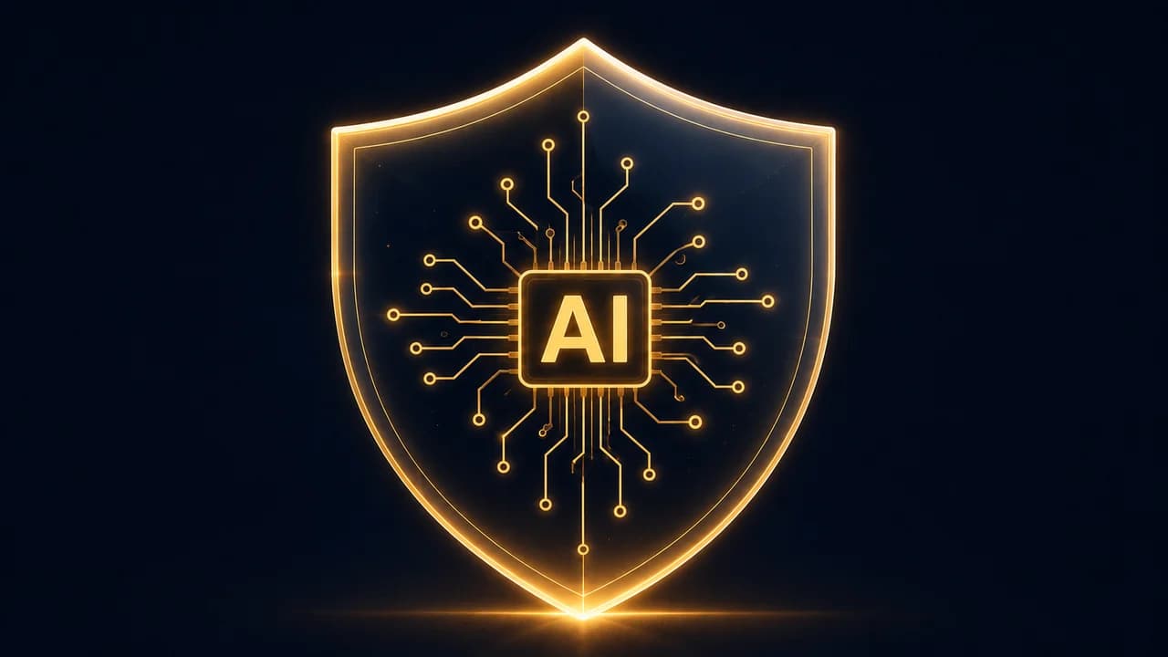 Featured image for The EU AI Act's AI Agent Rules Just Got Delayed by 16 Months: What Actually Changed in 2026
