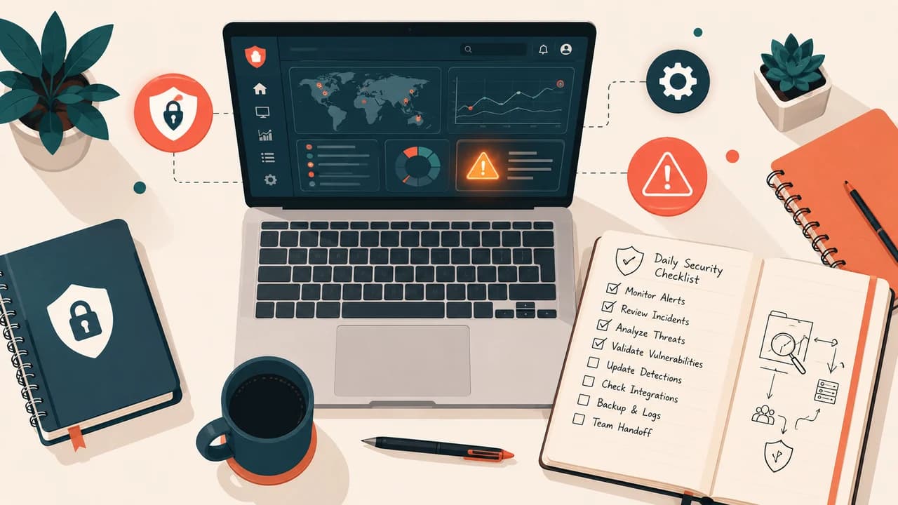 Featured image for The Real Risks of AI Agents Nobody Talks About