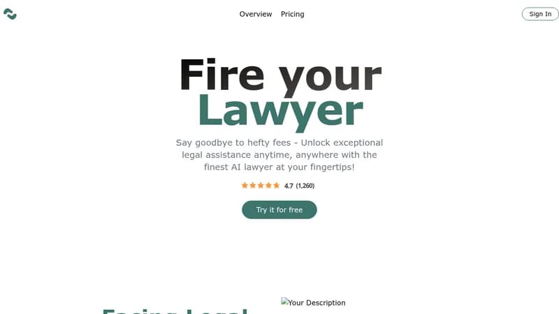 juriflow website