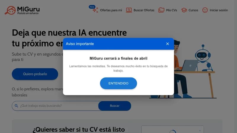 miguru website