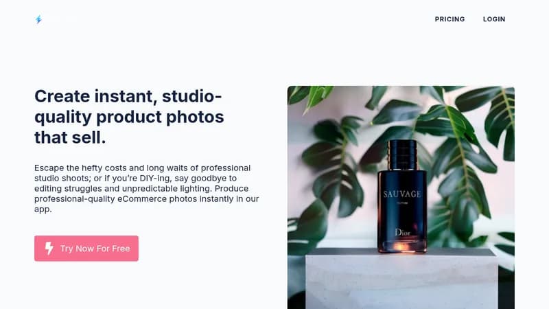 wordlab website