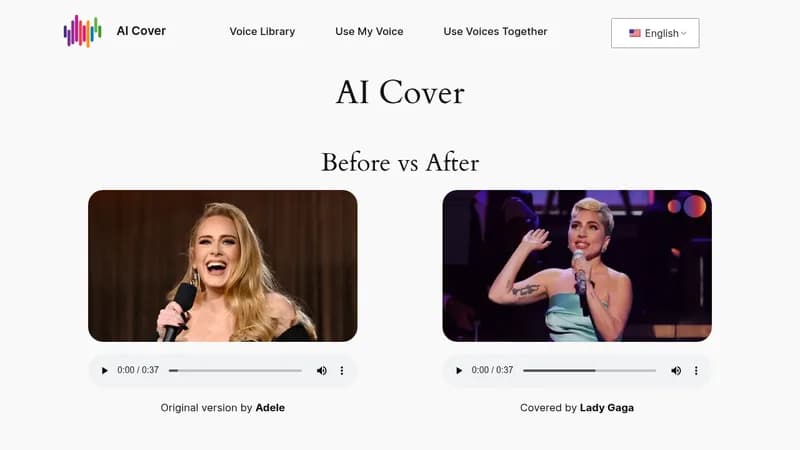 aicovergen website