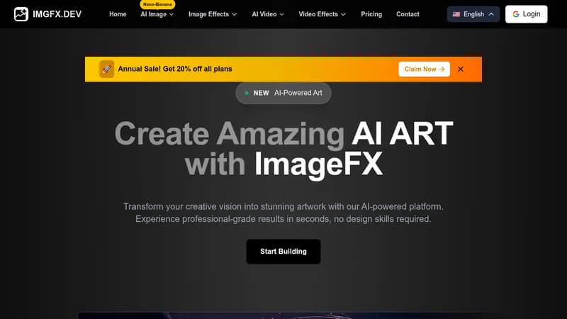 imagefx website