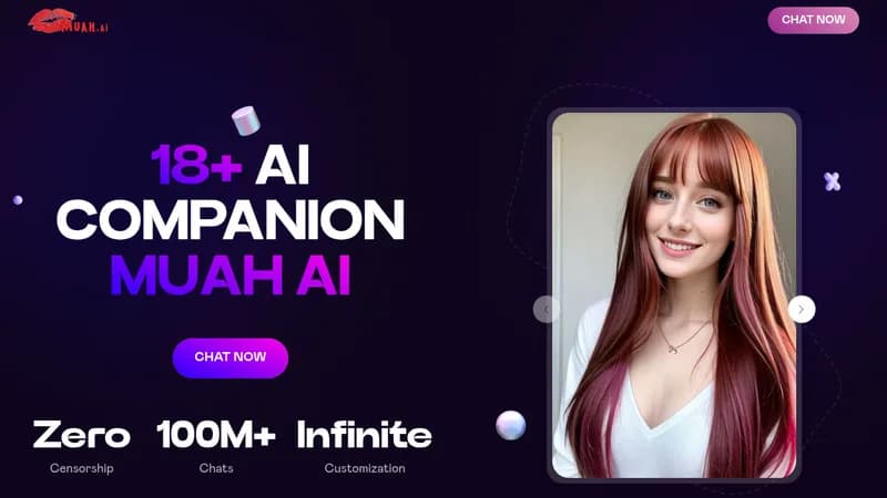 muah ai website