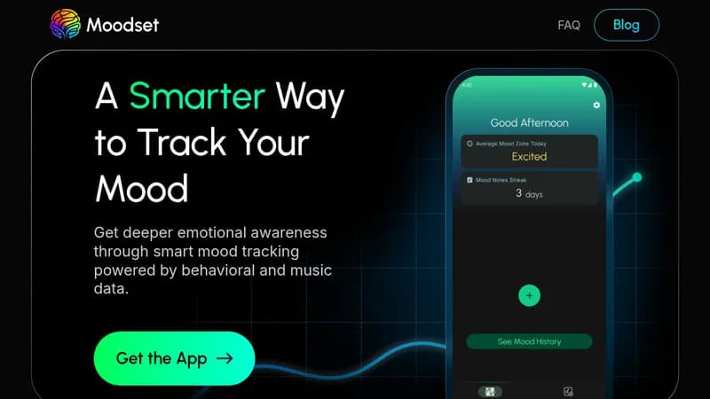 moodset website