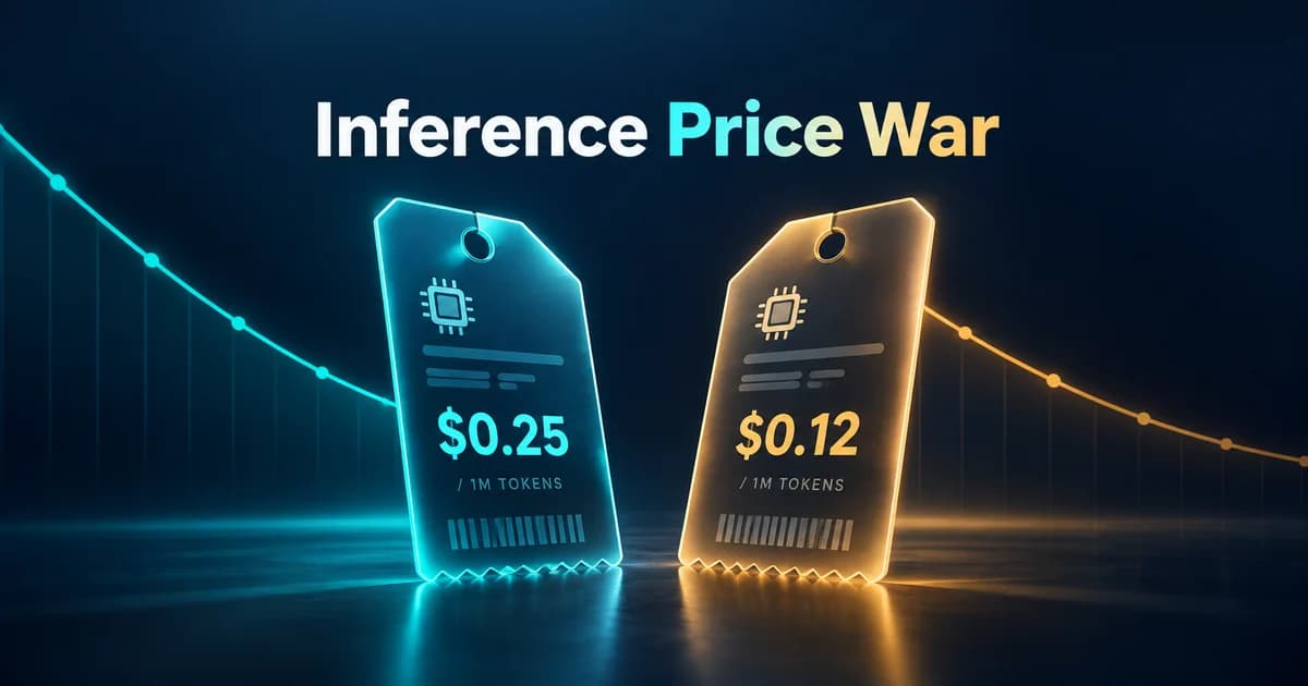Featured image for Claude Opus 5.5 vs GPT-6 Sol and Luna: 2026 API Price War for Agent Builders
