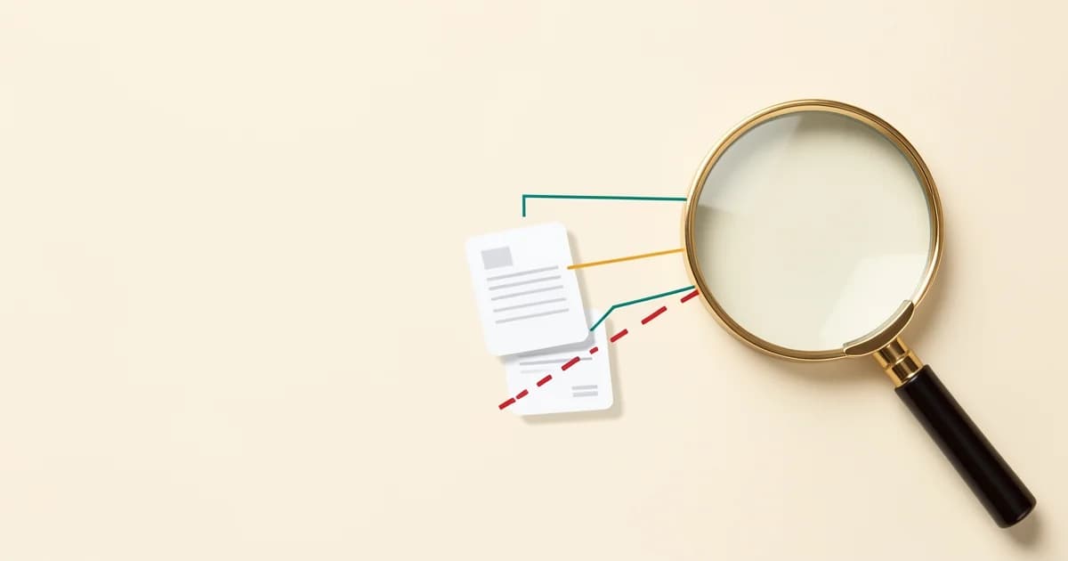 Featured image for Fact-Checking AI Claims: A Citation Verification Workflow for 2026