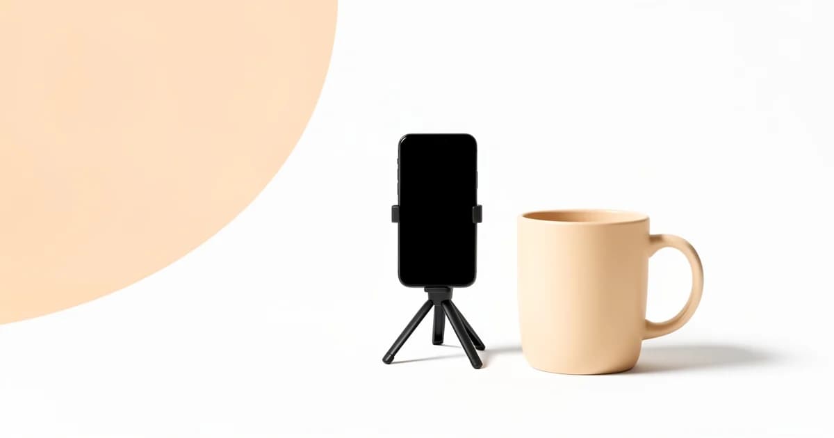 Featured image for Product Photos That Sell: Photoroom vs Claid vs remove.bg for Small Shops (2026)